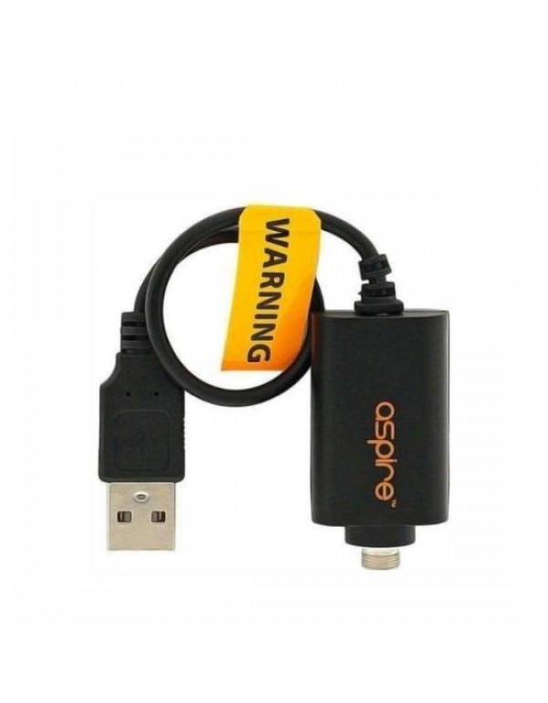Aspire EGO USB Charger 500mA