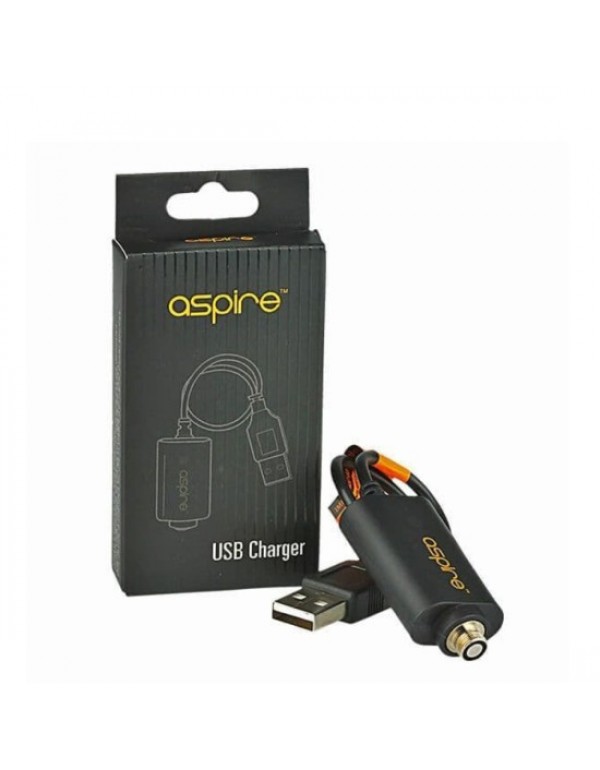 Aspire EGO USB Charger 500mA