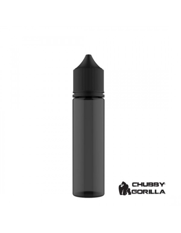 CHUBBY GORILLA V3 BOTTLE 60ML