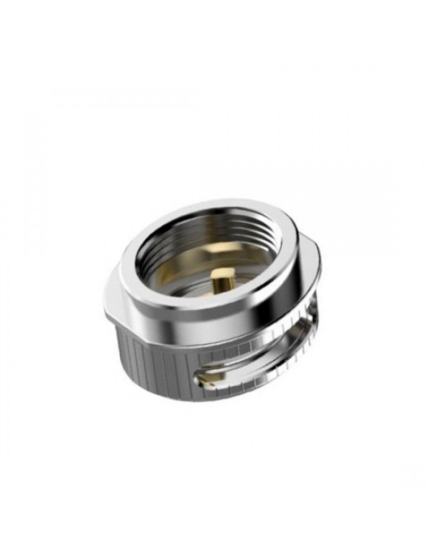 Oxva Unicoil Airflow Ring