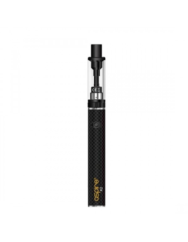 Aspire K2 Vape Kit 800mAh