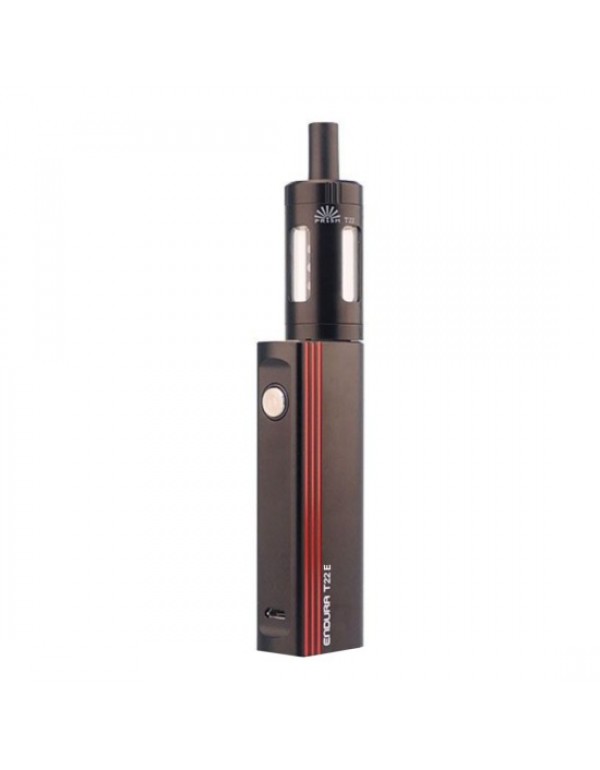 Innokin Endura T22E Vape Kit