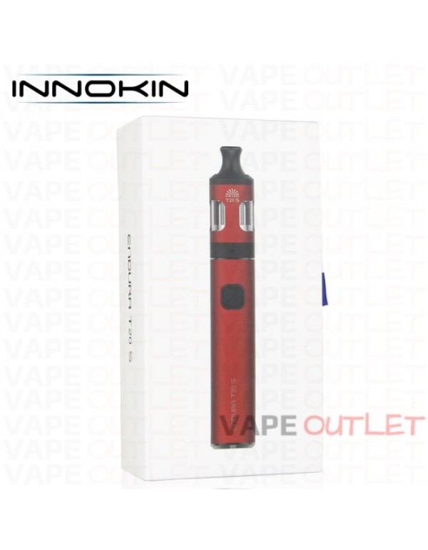 Innokin Endura T20S Vape Kit