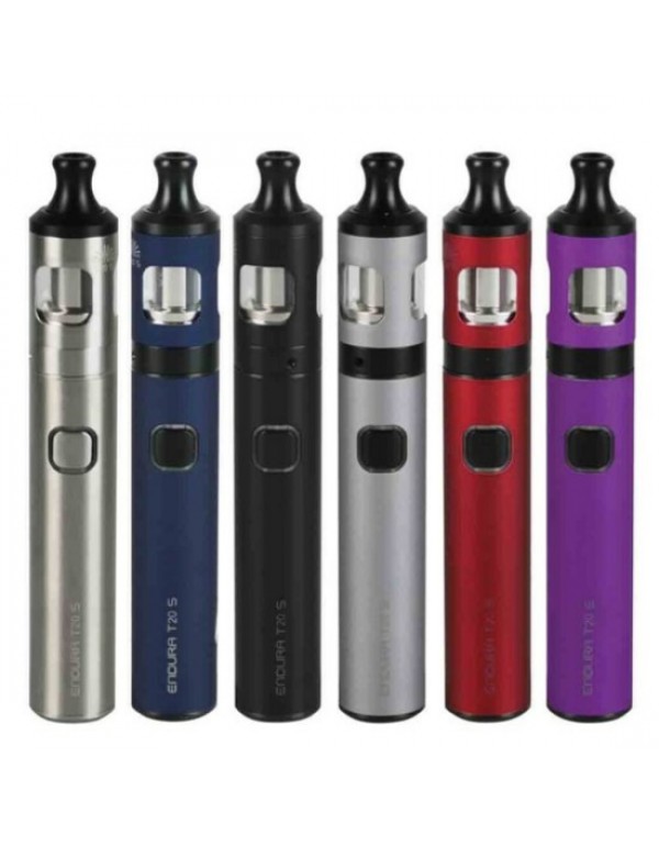 Innokin Endura T20S Vape Kit