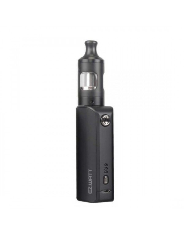 Innokin EZ Watt Vape Kit