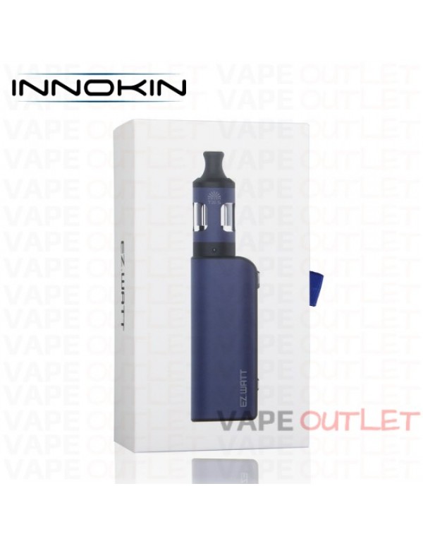 Innokin EZ Watt Vape Kit