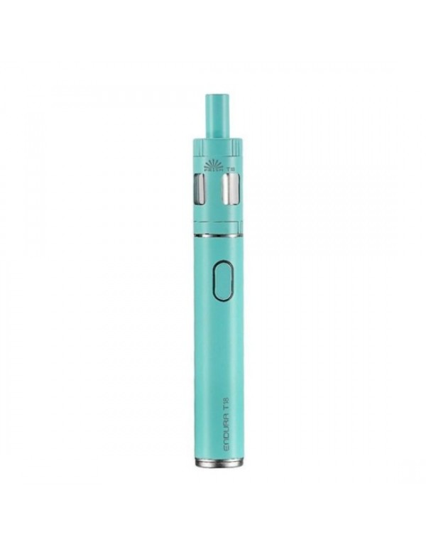 Innokin Endura T18E Vape Kit