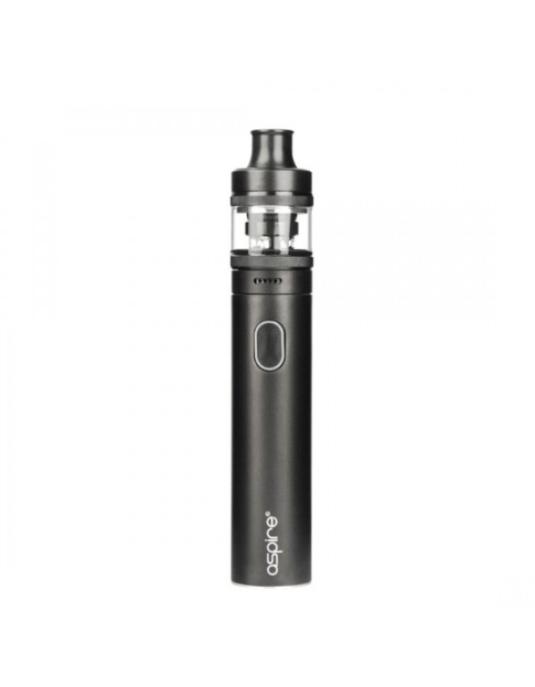 Aspire Tigon Vape Kit