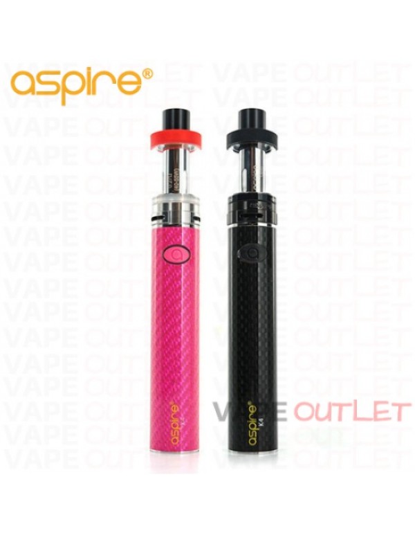 Aspire K4 Vape Kit 2000mAh