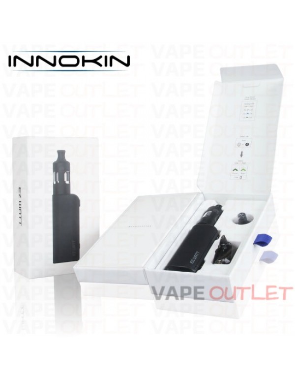 Innokin EZ Watt Vape Kit