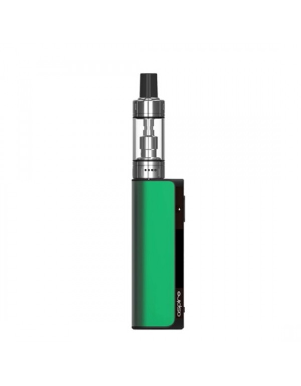 Aspire K Lite Vape Kit 900mAh