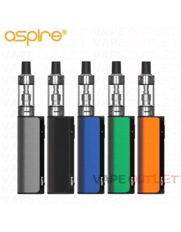 Aspire K Lite Vape Kit 900mAh