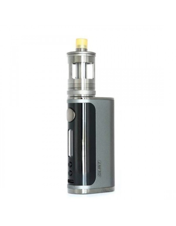 Aspire Nautilus GT Vape Kit