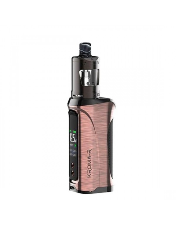 Innokin Kroma-R Zlide Vape Kit