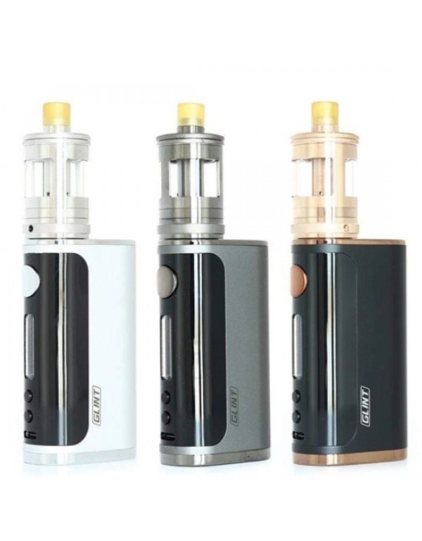 Aspire Nautilus GT Vape Kit