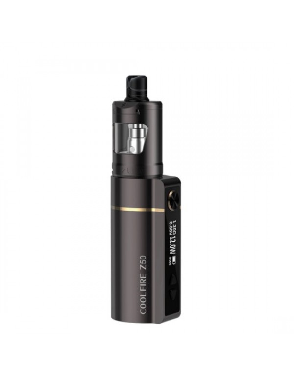 Innokin Coolfire Z50 Zlide Vape Kit