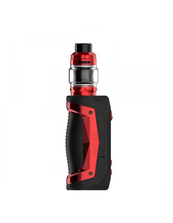 Geek Vape Aegis Max Vape Kit 100W