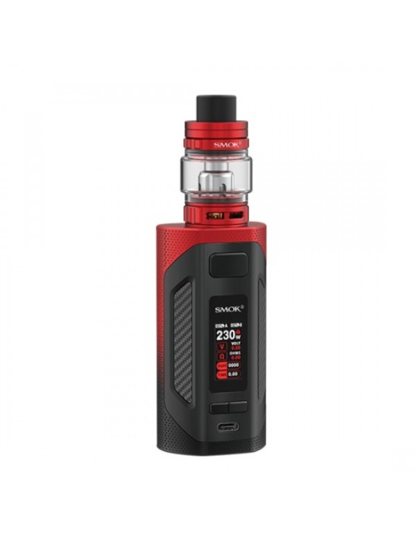 Smok Rigel Vape Kit