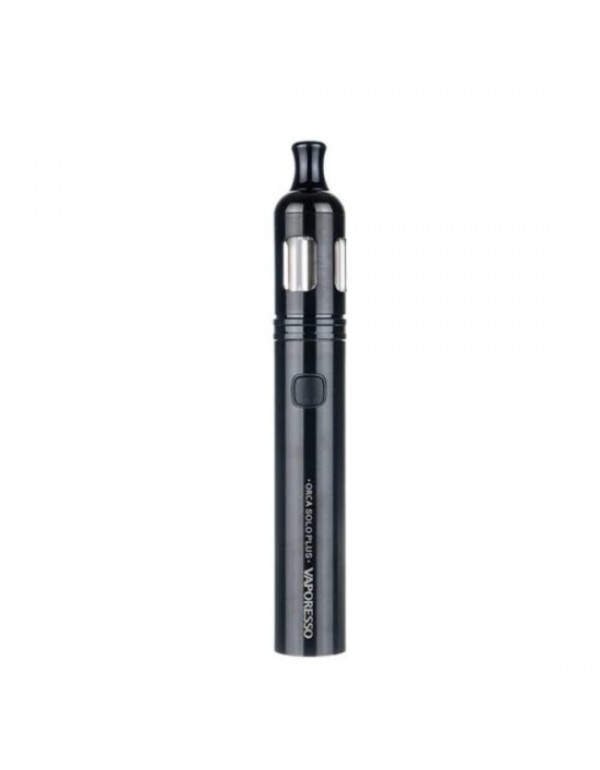 VAPORESSO ORCA SOLO PLUS VAPE KIT 1200MAH