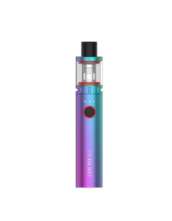 Smok Vape Pen V2 Vape Kit