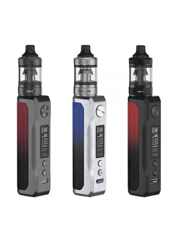 Aspire Onixx Vape Kit