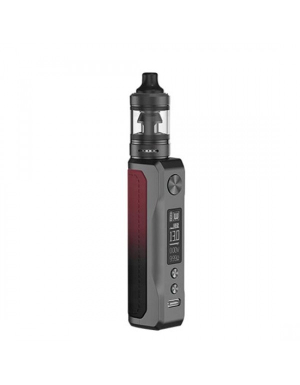 Aspire Onixx Vape Kit