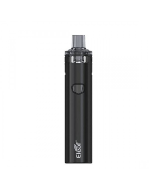 Eleaf iJust AIO Vape Kit