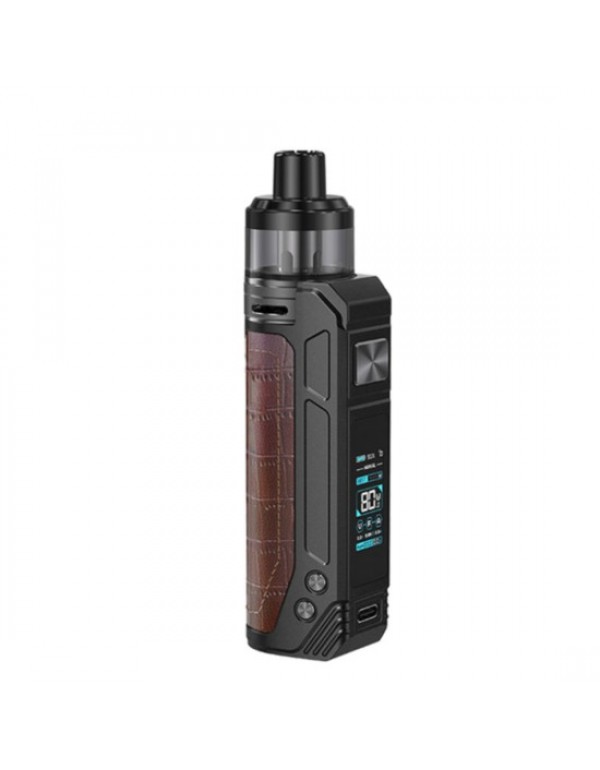 Aspire BP80 80W Vape Kit 2500mAh