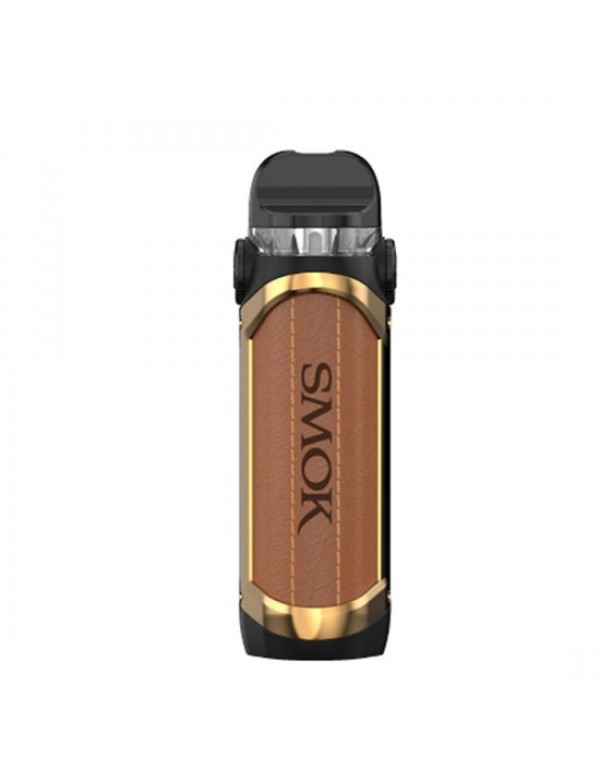 Smok IPX 80 Vape Kit 3000mAh