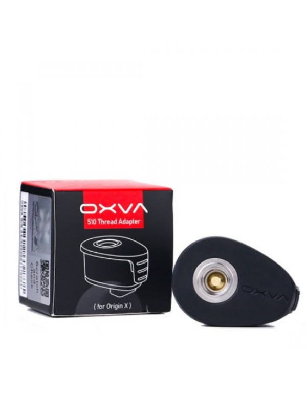 Oxva Origin X 510 Adapter