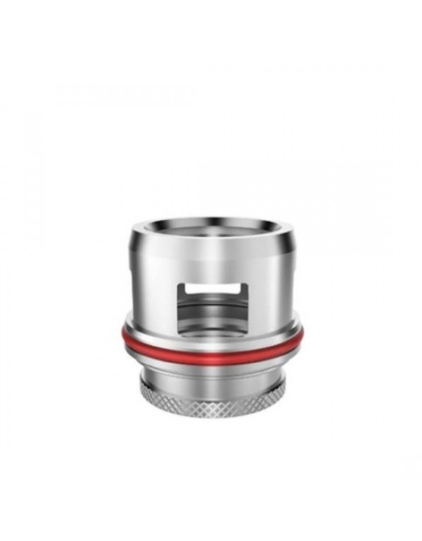 Vaporesso GT Vape Coil Adapter