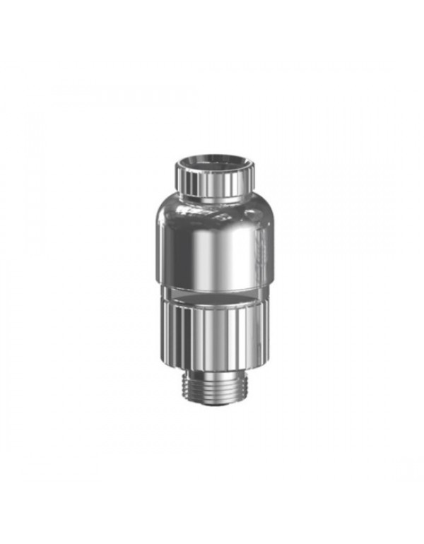 Aspire Nautilus Prime RBA Vape Coil