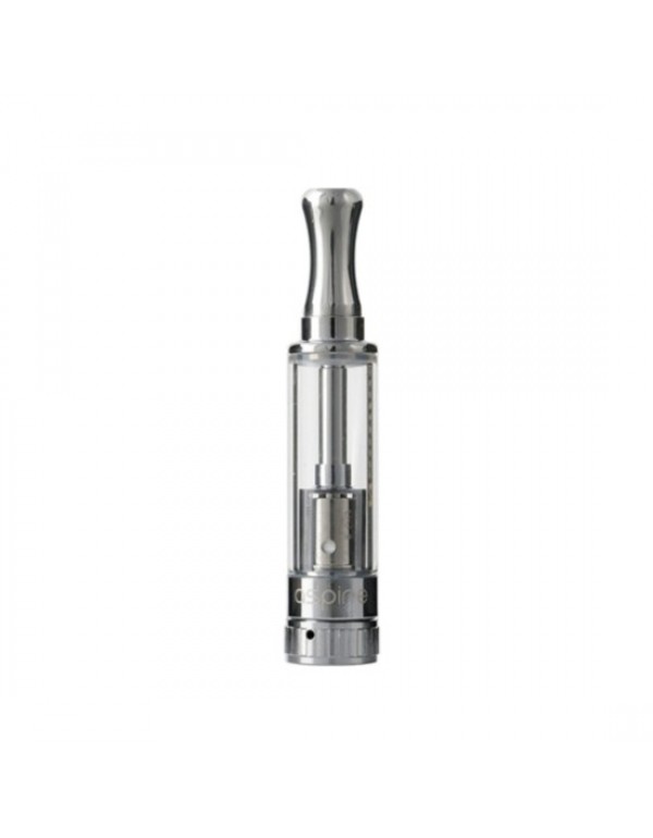 Aspire K1 Vape Tank