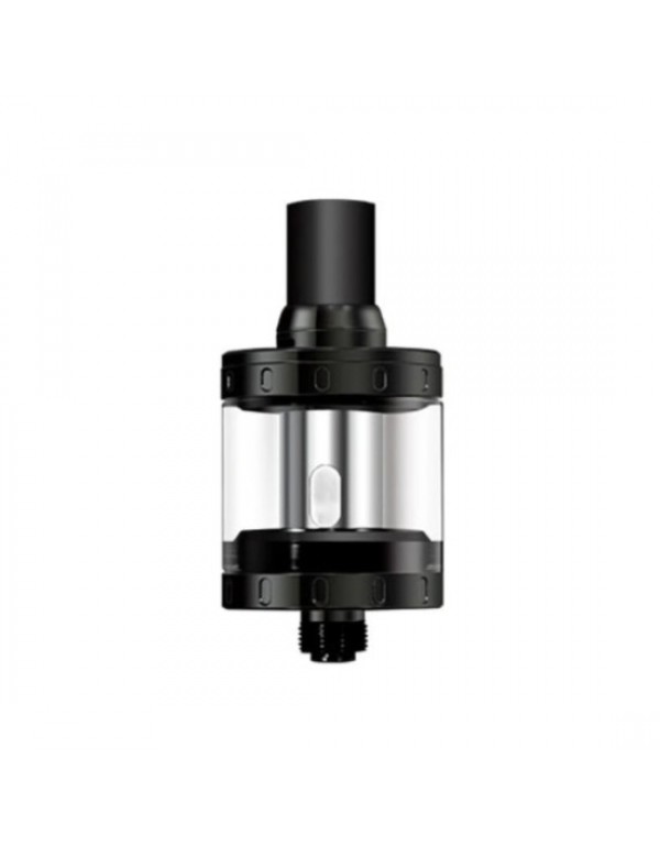 Aspire Nautilus X Vape Tank