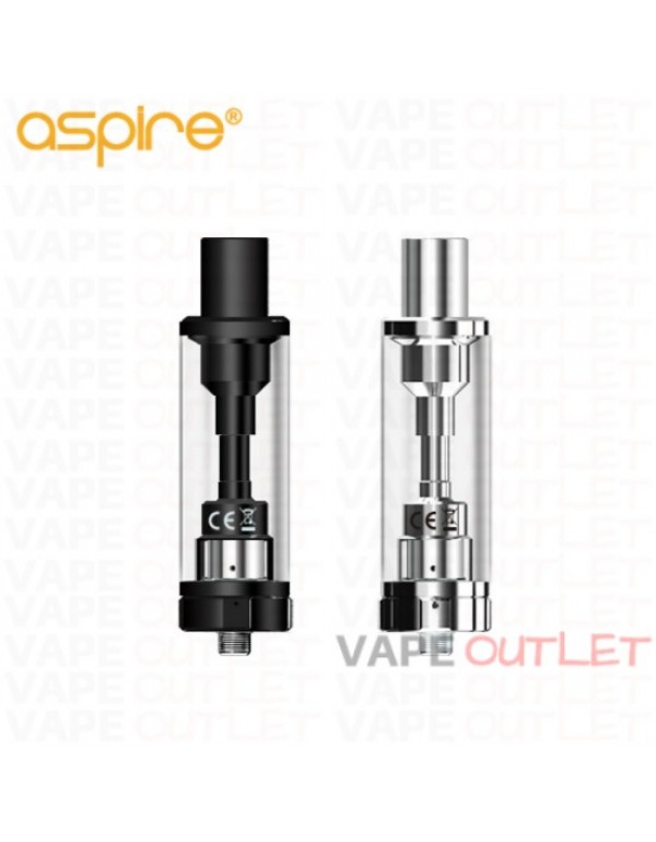 Aspire K2 Vape Tank