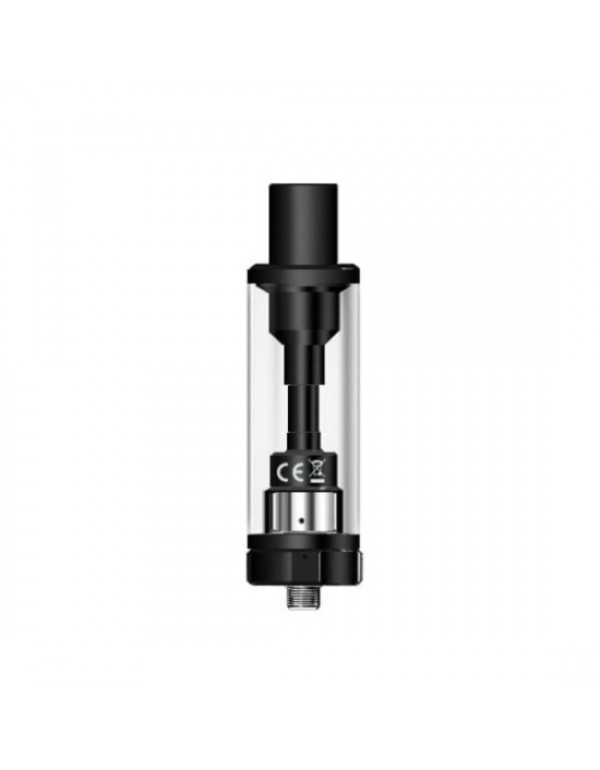 Aspire K2 Vape Tank