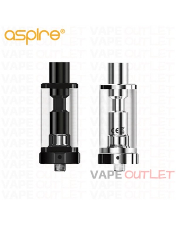 Aspire K3 Vape Tank