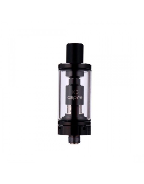 Aspire K3 Vape Tank