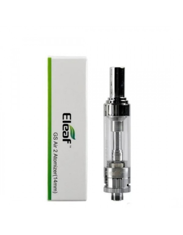 Eleaf GS AIR 2 Vape Tank