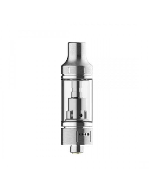 Aspire K1 Plus Vape Tank