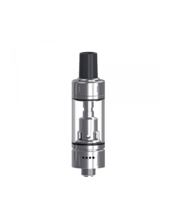 Aspire K Lite Vape Tank