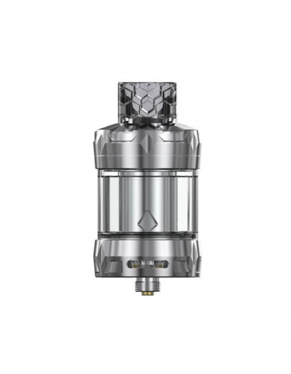 Aspire ODAN SUBOHM Vape Tank