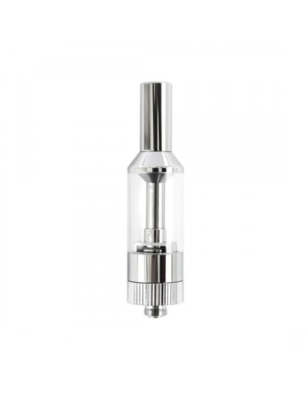 Eleaf GS AIR Vape Tank