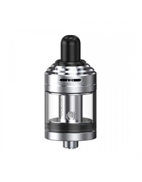 Aspire Nautilus XS Vape Tank