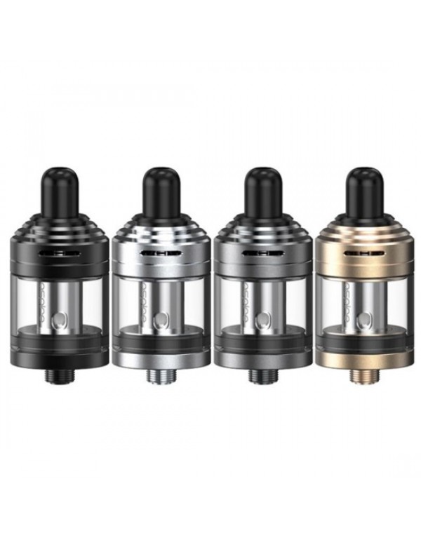 Aspire Nautilus XS Vape Tank