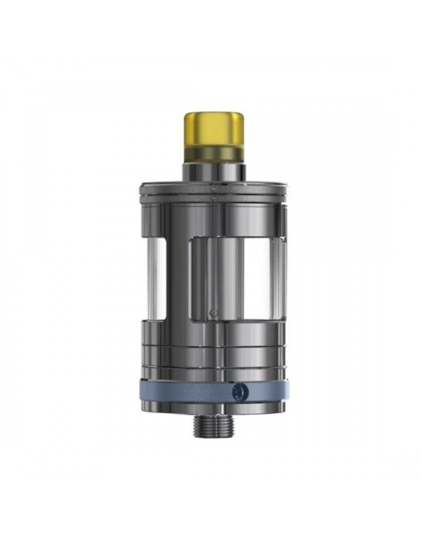 Aspire Taifun Nautilus GT Vape Tank