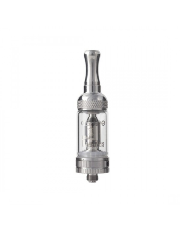 Aspire Nautilus Mini Vape Tank