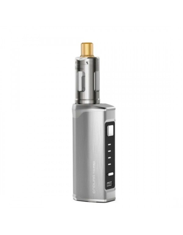 Innokin Endura T22 Pro Vape Kit