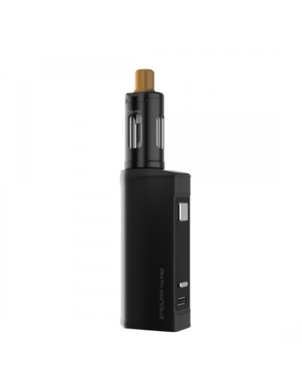 Innokin Endura T22 Pro Vape Kit