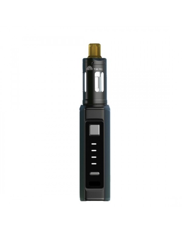 Innokin Endura T22 Pro Vape Kit